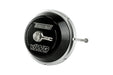 Turbosmart vIWG Universal 76 mm - 6 inHg -150 mm