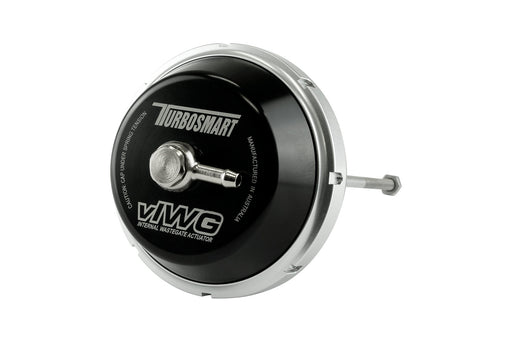 Turbosmart vIWG Universal 76 mm - 6 inHg -150 mm