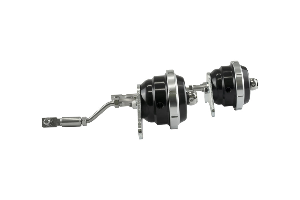 Turbosmart IWG75 Nissan R35 Twin Port 7 psi