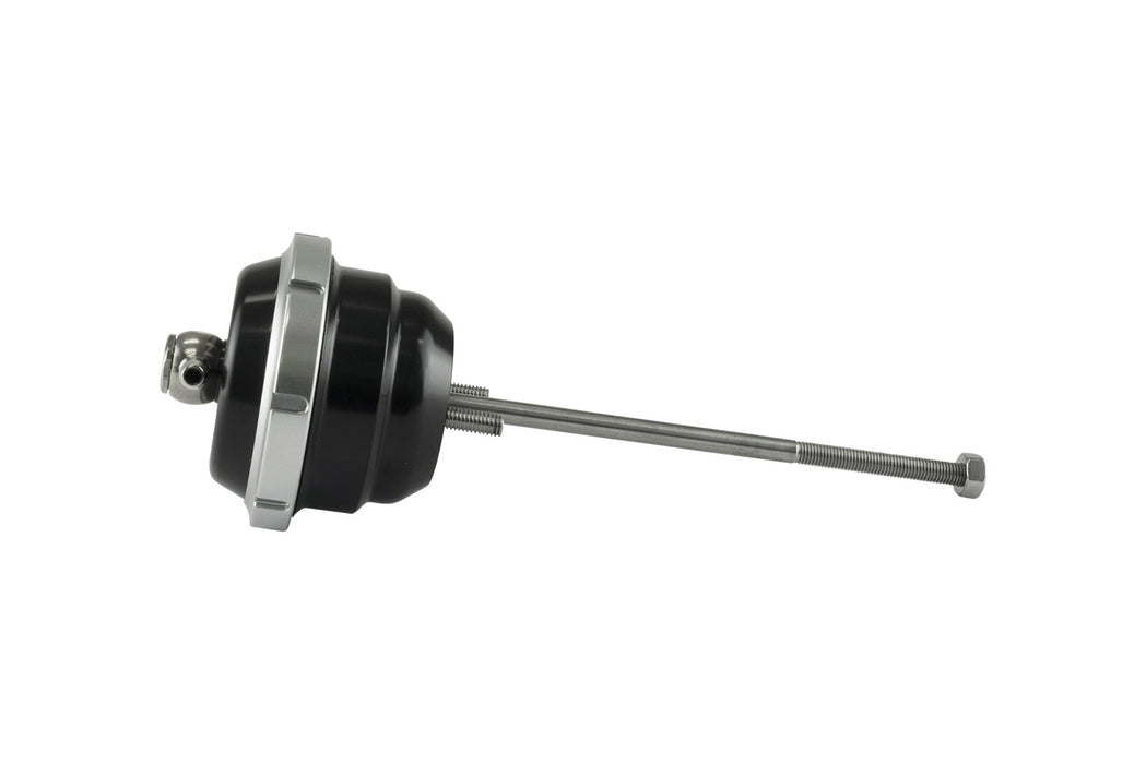 Turbosmart IWG75 Twin-Port Universal Betätiger (UNF) 14 psi