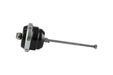 Turbosmart IWG75 Twin-Port Universal Betätiger (UNF) 14 psi