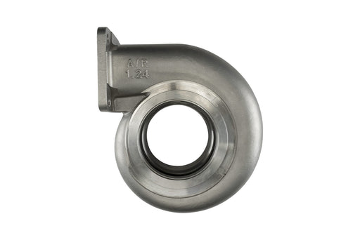 Turbosmart Turbinengehäuse Baugröße C (T4 1.24AR) passend für 80 mm Turbine