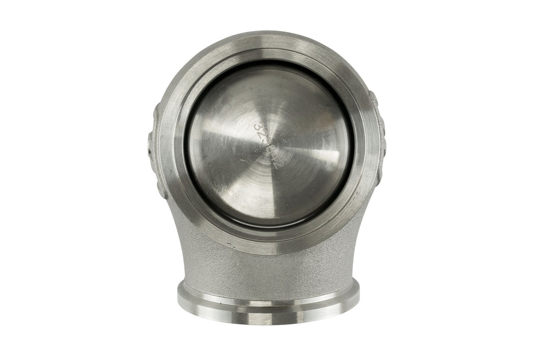 Turbosmart GenV WG50CG Pro-Gate50 Druckgas 5 psi