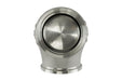 Turbosmart GenV WG50CG Pro-Gate50 Druckgas 5 psi