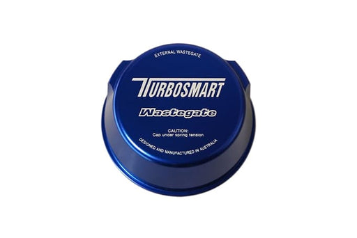 Turbosmart Gen4 Wastegate 45 mm Top Kappe Ersatzteil