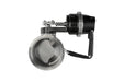 Turbosmart PSG76CG pneumatisch StraightGate76 Druckgas (Magnetventil) 7 psi