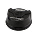 Turbosmart GenV Wastegate 60 mm Kappe