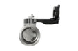 Turbosmart MSG50 Modular StraightGate50 Compatible mit BMW
