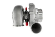 Turbosmart TS-2 Turbolader (wassergekühlt) 6870 (Kompact) V-Band 0.96AR für externes Wastegate