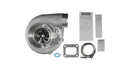 Turbosmart TS-1 Turbolader 5862 T4 0.82AR für externes Wastegate
