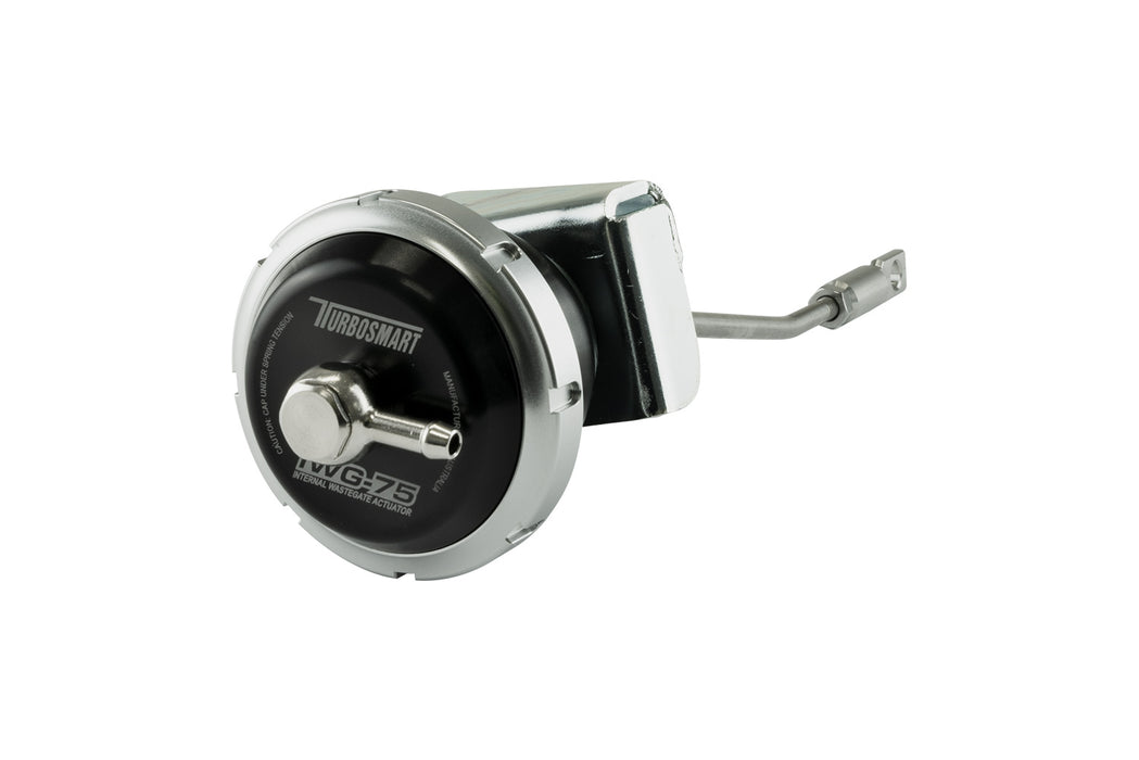Turbosmart IWG75 EVO 4-8 18 psi