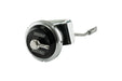 Turbosmart IWG75 EVO 4-8 18 psi