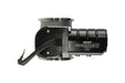 Turbosmart eSG76 StraightGate elektronisch