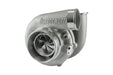 Turbosmart TS-1 Turbolader 6870 (Kompact) V-Band 0.96AR für externes Wastegate