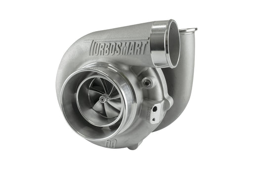 Turbosmart TS-1 Turbolader 6870 (Kompact) V-Band 0.96AR für externes Wastegate