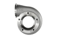 Turbosmart Turbinengehäuse (62 mm) V-Band 0.82AR