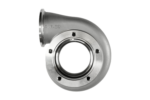 Turbosmart Turbinengehäuse (62 mm) V-Band 0.82AR