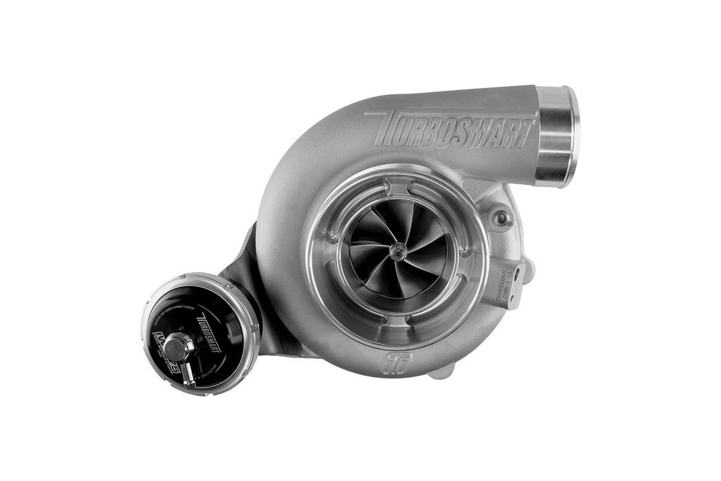 Turbosmart TS-1 Turbolader 5862 V-Band 0.82AR für internes Wastegate (14 psi)
