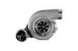 Turbosmart TS-1 Turbolader 5862 V-Band 0.82AR für internes Wastegate (14 psi)