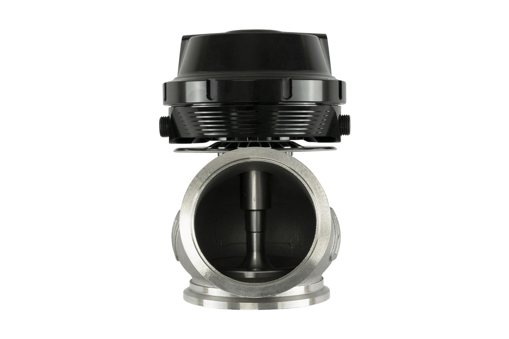 Turbosmart GenV Wastegate 50 mm Pro-Gate50 14 psi Sleeper