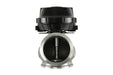 Turbosmart GenV Wastegate 50 mm Pro-Gate50 14 psi Sleeper