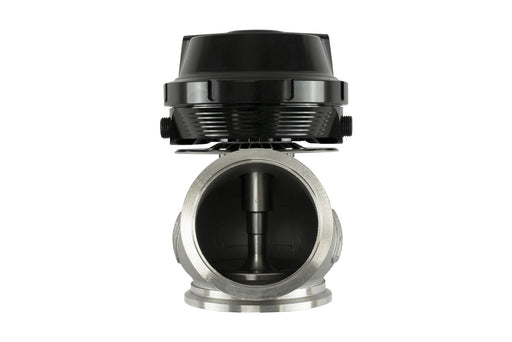 Turbosmart GenV Wastegate 50 mm Pro-Gate50 14 psi Sleeper