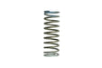 Turbosmart Blow-off-Ventil ProPort Feder (18 inHg)