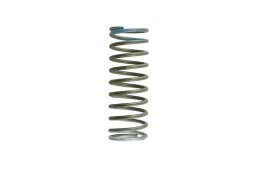Turbosmart Blow-off-Ventil ProPort Feder (18 inHg)