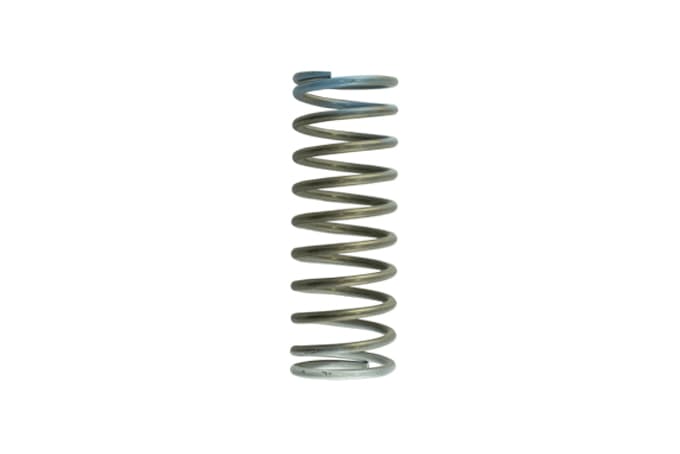Turbosmart Blow-off-Ventil ProPort Feder (18 inHg)