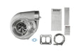 Turbosmart TS-2 Turbolader (wassergekühlt) 6466 T4 zweiflutig 0.84AR für externes Wastegate