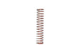 Turbosmart Blow-off-Ventil Feder PB/SC