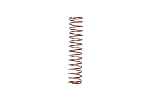 Turbosmart Blow-off-Ventil Feder PB/SC