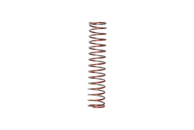 Turbosmart Blow-off-Ventil Feder PB/SC