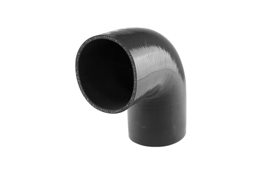 Turbosmart Silikonschlauch 90°-Bogen 4.00"