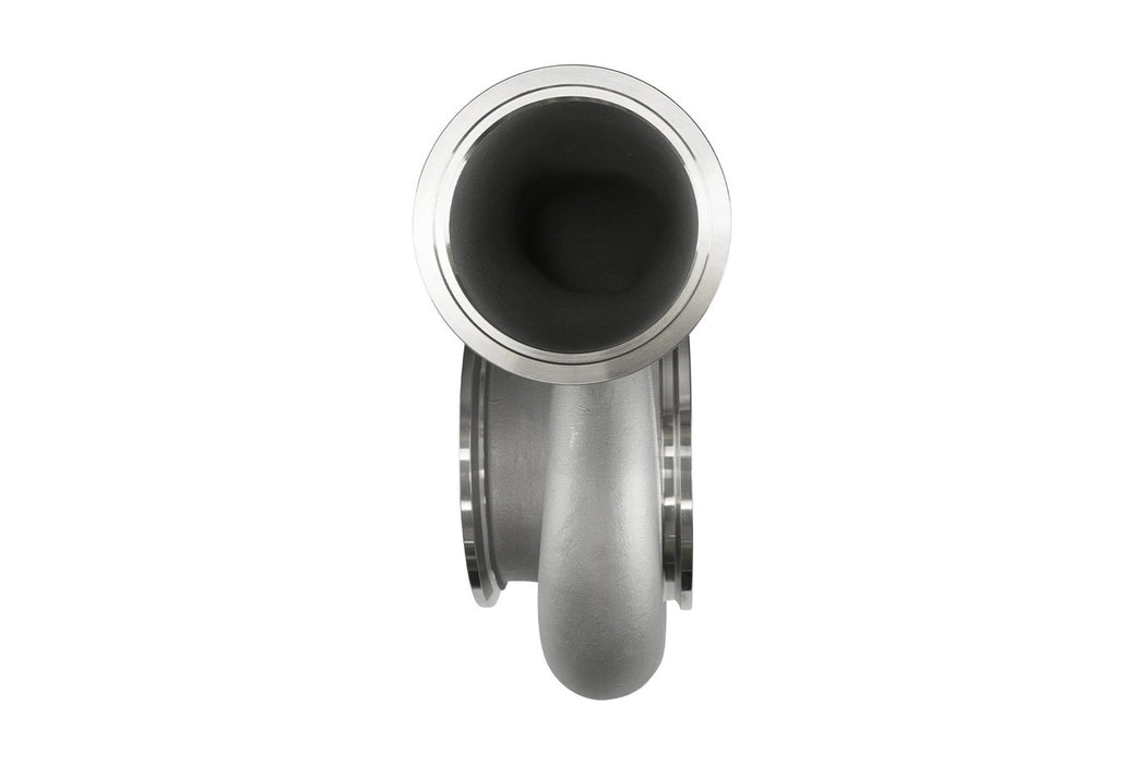 Turbosmart Turbinengehäuse (80 mm) V-Band 0.96AR