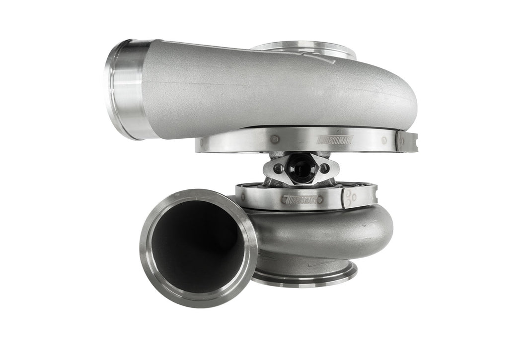 Turbosmart TS-1 Turbolader 7675 V-Band 0.96AR für externes Wastegate