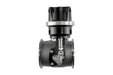 Turbosmart PSG76CG pneumatisch StraightGate76 Druckgas (Magnetventil) 7 psi