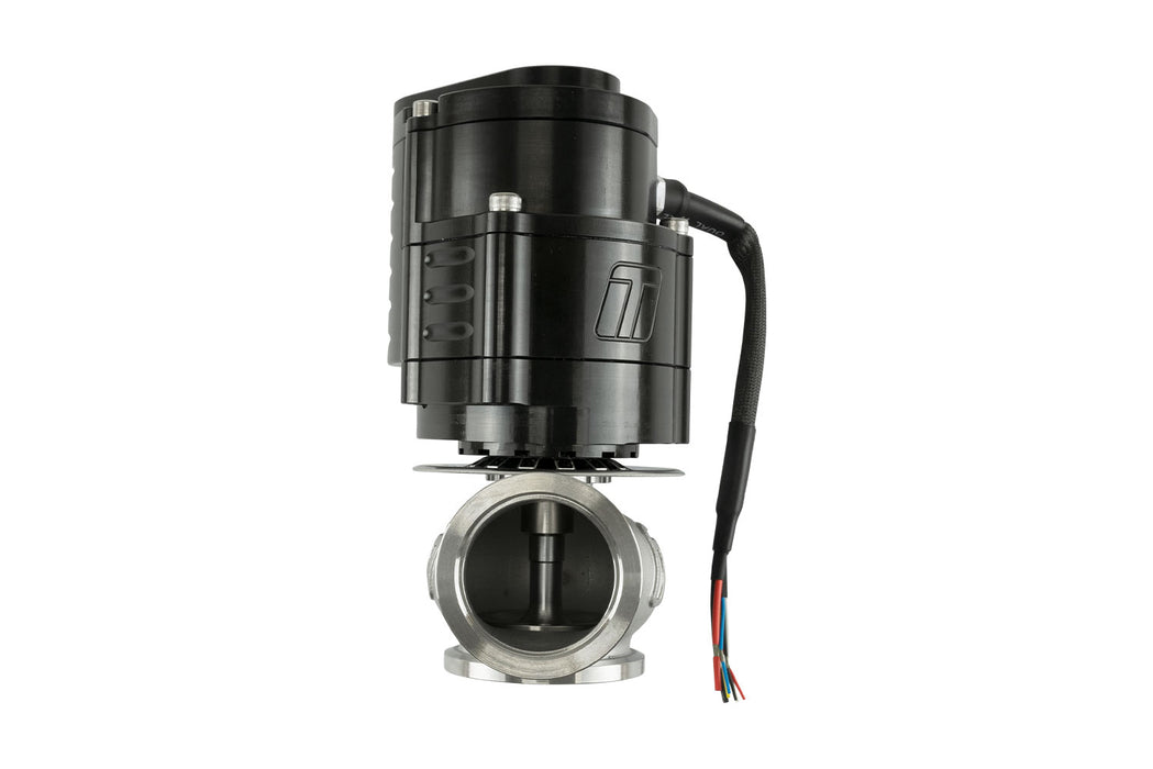Turbosmart GenV eALV40 elektronisch Anti-Lag Ventil