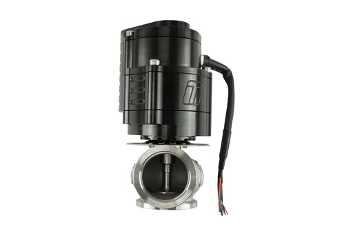 Turbosmart GenV eALV40 elektronisch Anti-Lag Ventil