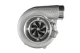 Turbosmart TS-2 Turbolader (wassergekühlt) 6870 (Kompact) T4 zweiflutig 1.00AR für externes Wastegate