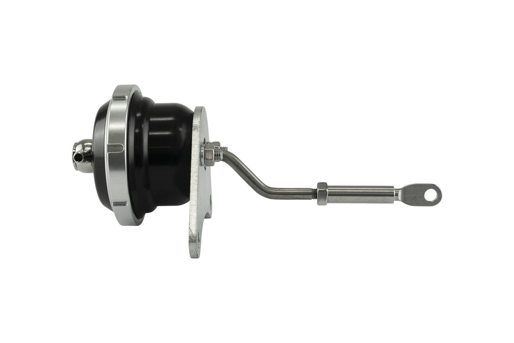 Turbosmart IWG75 Mazda MPS 22 psi