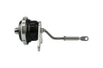 Turbosmart IWG75 Mazda MPS 22 psi