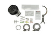Turbosmart GenV Wastegate 45 mm HyperGate45 14 psi Sleeper