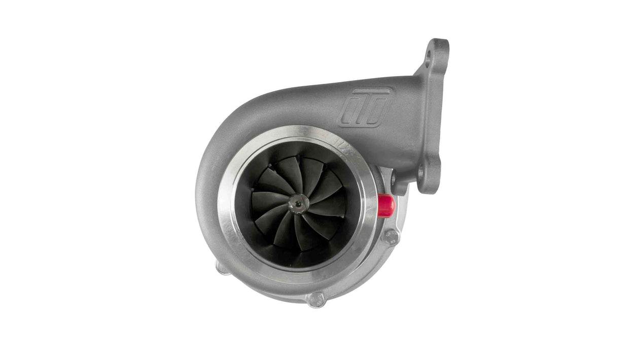 Turbosmart TS-1 Turbolader 5862 T4 0.82AR für externes Wastegate