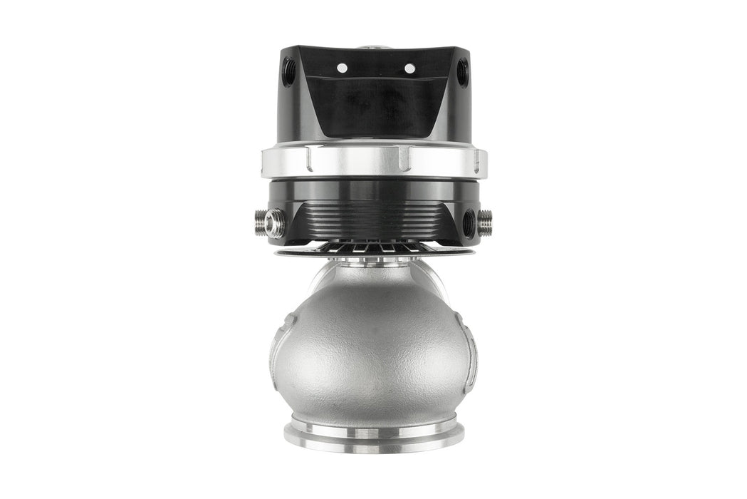 Turbosmart GenV WG50CG ProGate50 Druckgas (Magnetventil) 7 psi