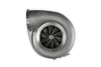 Turbosmart TS-1 Turbolader 7880 V-Band Linkslauf 0.96AR für externes Wastegate