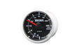 Turbosmart Anzeige - elektrisch - EGT 400 auf 2200 Deg F
