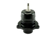 Turbosmart Blow-off-Ventil Kompact Shortie - Dual Port