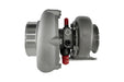 Turbosmart TS-2 Turbolader (wassergekühlt) 6262 T3 0.63AR für externes Wastegate