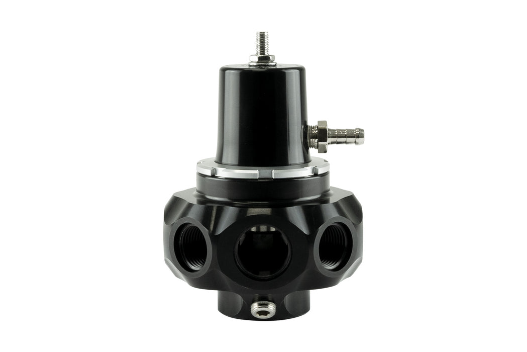 Turbosmart FPR10 Pro - Kraftstoffdruckregler